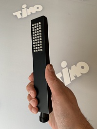 Timo Душевая система Briana SX-7139/03SM – фотография-10